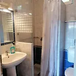 Kaktuszvirag Apartmanhaz *