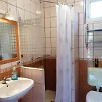 Kaktuszvirag Apartmanhaz Lejlighed