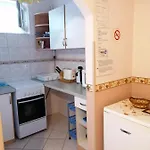 Kaktuszvirag Apartmanhaz Hajdúszoboszló