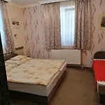 Kaktuszvirag Apartmanhaz Lejlighed Hajdúszoboszló
