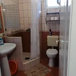 Lejlighed Kaktuszvirag Apartmanhaz Hajdúszoboszló