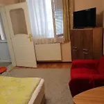 Lejlighed Kaktuszvirag Apartmanhaz
