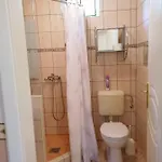 Lejlighed Kaktuszvirag Apartmanhaz *
