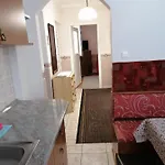 Lejlighed Kaktuszvirag Apartmanhaz Hajdúszoboszló
