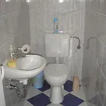 Kaktuszvirag Apartmanhaz * Hajdúszoboszló